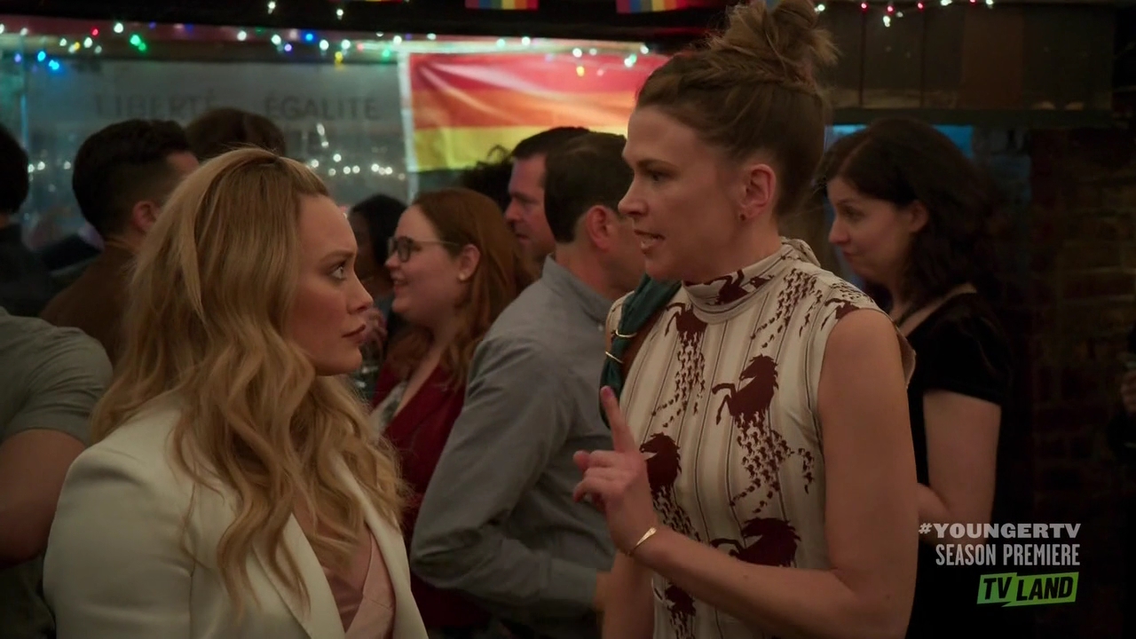 DailyDuff-dot-nl_Younger6x01-0757.jpg DailyDuff-dot-nl_Younger6x01-0757.jpg