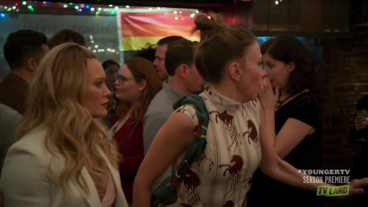 DailyDuff-dot-nl_Younger6x01-0758.jpg DailyDuff-dot-nl_Younger6x01-0758.jpg