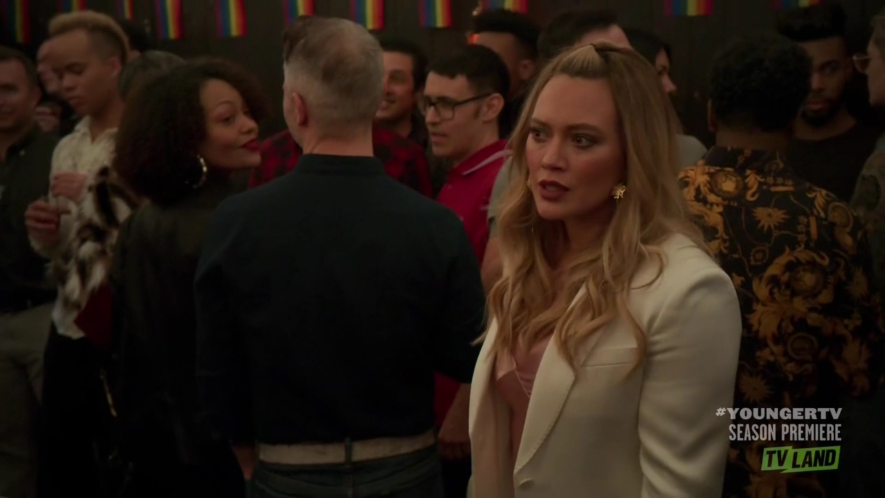 DailyDuff-dot-nl_Younger6x01-0761.jpg DailyDuff-dot-nl_Younger6x01-0761.jpg