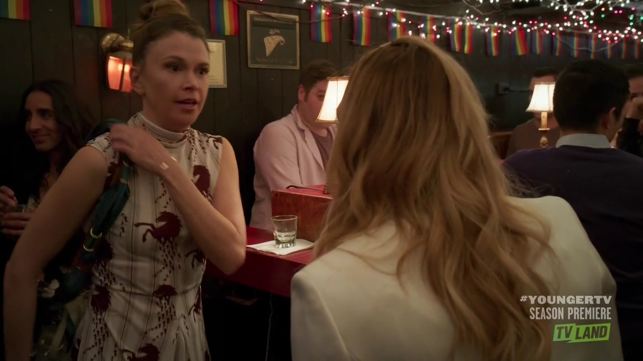 DailyDuff-dot-nl_Younger6x01-0763.jpg DailyDuff-dot-nl_Younger6x01-0763.jpg