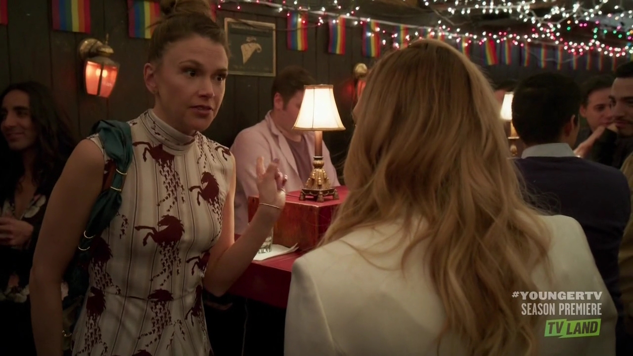 DailyDuff-dot-nl_Younger6x01-0764.jpg DailyDuff-dot-nl_Younger6x01-0764.jpg