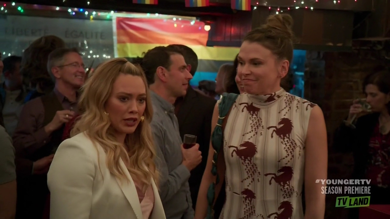 DailyDuff-dot-nl_Younger6x01-0771.jpg DailyDuff-dot-nl_Younger6x01-0771.jpg