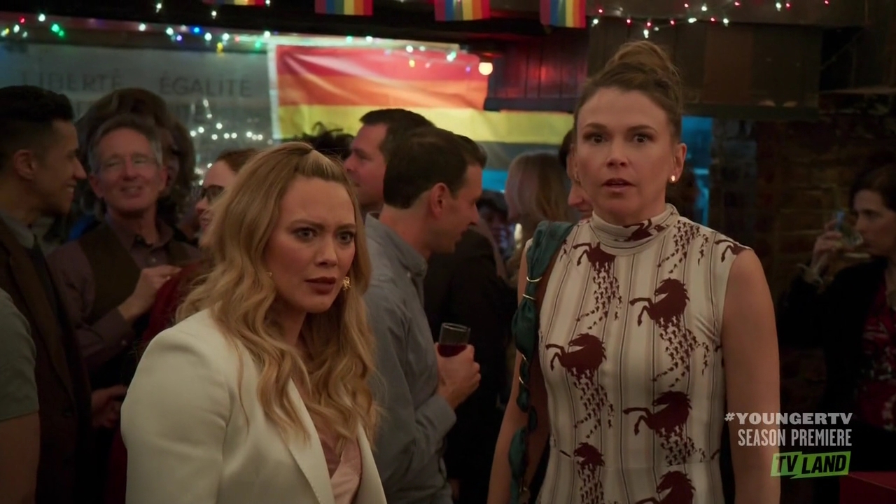 DailyDuff-dot-nl_Younger6x01-0772.jpg DailyDuff-dot-nl_Younger6x01-0772.jpg