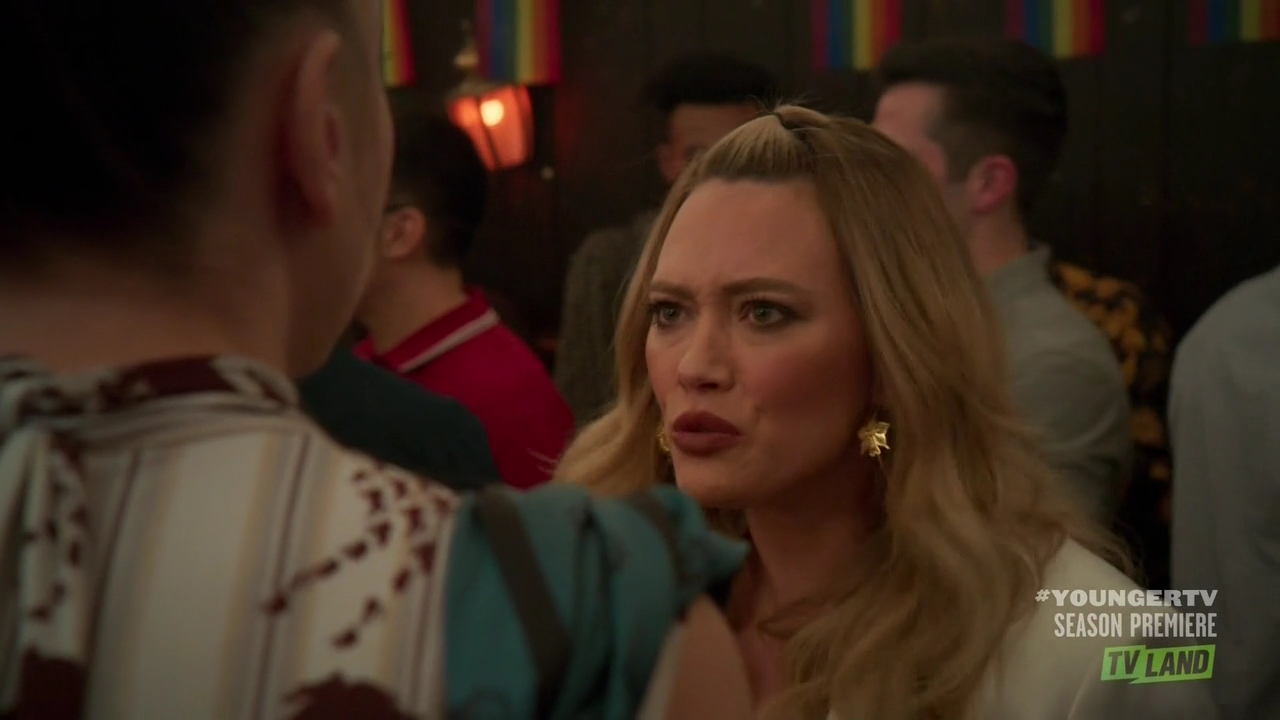 DailyDuff-dot-nl_Younger6x01-0773.jpg DailyDuff-dot-nl_Younger6x01-0773.jpg