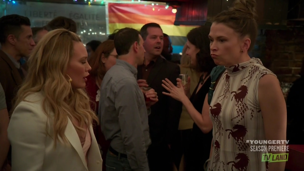 DailyDuff-dot-nl_Younger6x01-0775.jpg DailyDuff-dot-nl_Younger6x01-0775.jpg