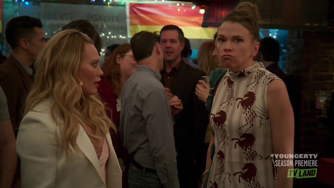 DailyDuff-dot-nl_Younger6x01-0776.jpg DailyDuff-dot-nl_Younger6x01-0776.jpg