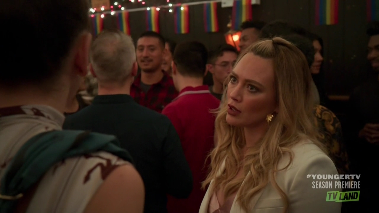 DailyDuff-dot-nl_Younger6x01-0777.jpg DailyDuff-dot-nl_Younger6x01-0777.jpg