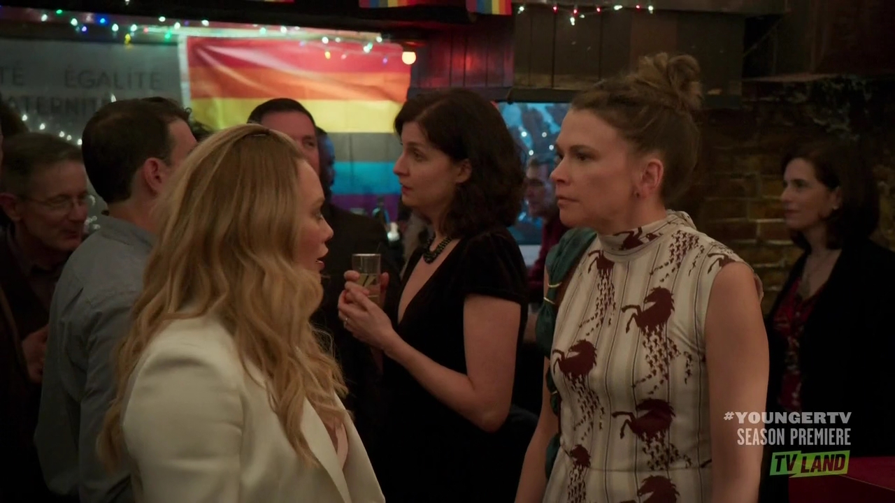 DailyDuff-dot-nl_Younger6x01-0778.jpg DailyDuff-dot-nl_Younger6x01-0778.jpg