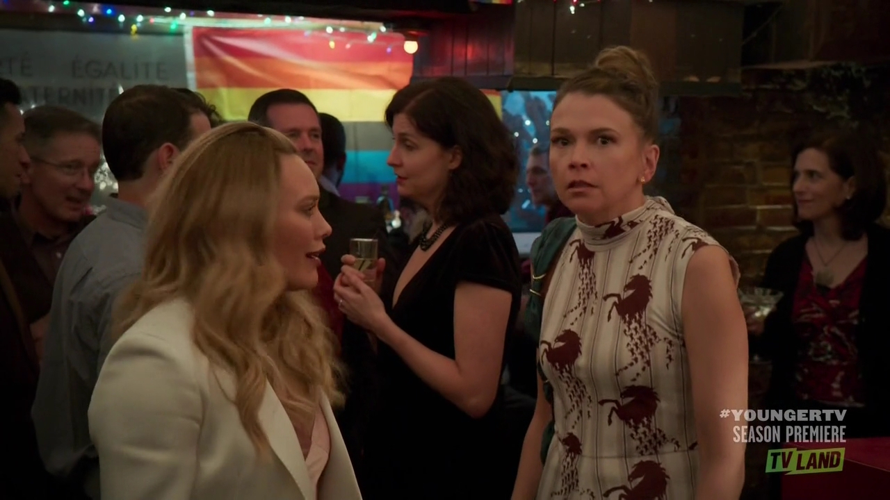 DailyDuff-dot-nl_Younger6x01-0779.jpg DailyDuff-dot-nl_Younger6x01-0779.jpg