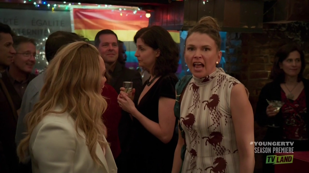 DailyDuff-dot-nl_Younger6x01-0780.jpg DailyDuff-dot-nl_Younger6x01-0780.jpg