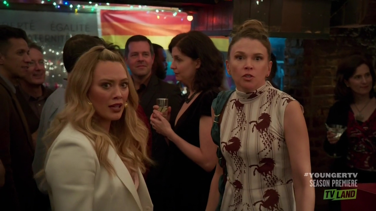 DailyDuff-dot-nl_Younger6x01-0781.jpg DailyDuff-dot-nl_Younger6x01-0781.jpg