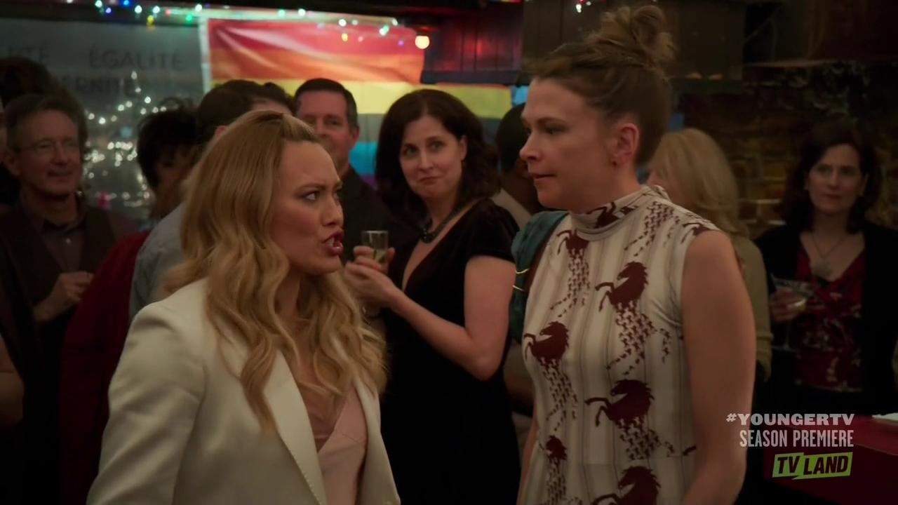 DailyDuff-dot-nl_Younger6x01-0785.jpg DailyDuff-dot-nl_Younger6x01-0785.jpg