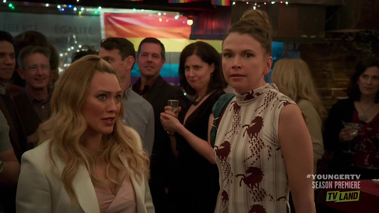 DailyDuff-dot-nl_Younger6x01-0786.jpg DailyDuff-dot-nl_Younger6x01-0786.jpg