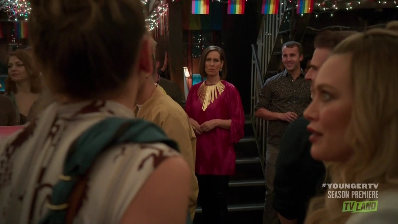 DailyDuff-dot-nl_Younger6x01-0791.jpg DailyDuff-dot-nl_Younger6x01-0791.jpg