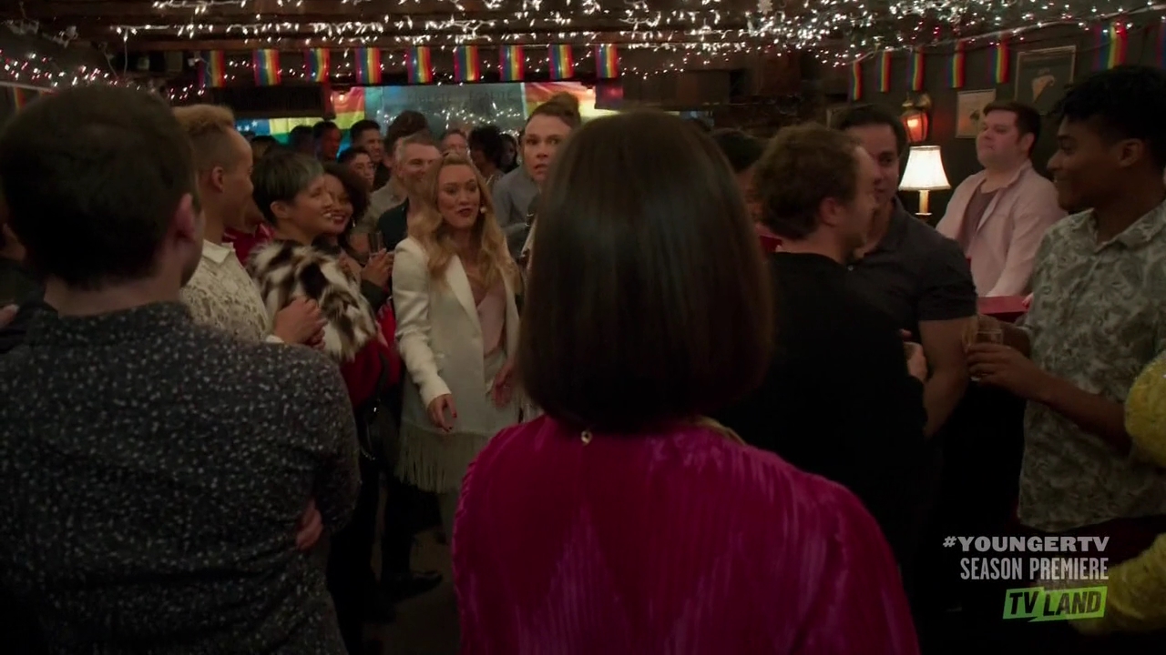 DailyDuff-dot-nl_Younger6x01-0792.jpg DailyDuff-dot-nl_Younger6x01-0792.jpg