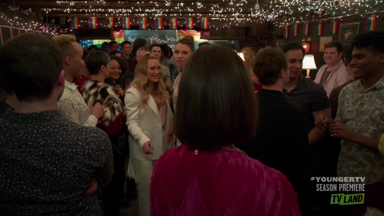 DailyDuff-dot-nl_Younger6x01-0793.jpg DailyDuff-dot-nl_Younger6x01-0793.jpg