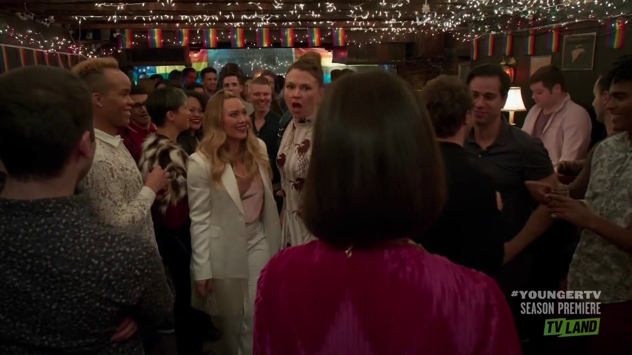 DailyDuff-dot-nl_Younger6x01-0794.jpg DailyDuff-dot-nl_Younger6x01-0794.jpg