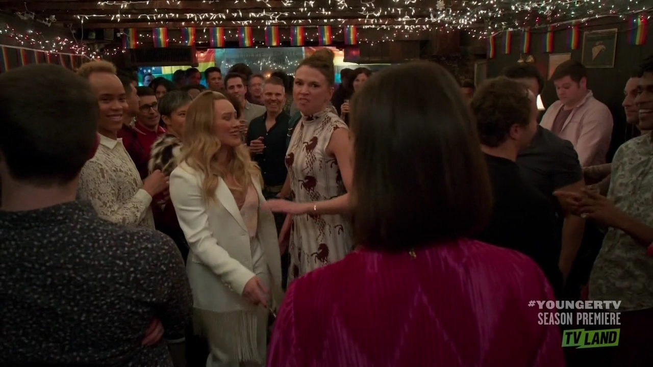 DailyDuff-dot-nl_Younger6x01-0795.jpg DailyDuff-dot-nl_Younger6x01-0795.jpg