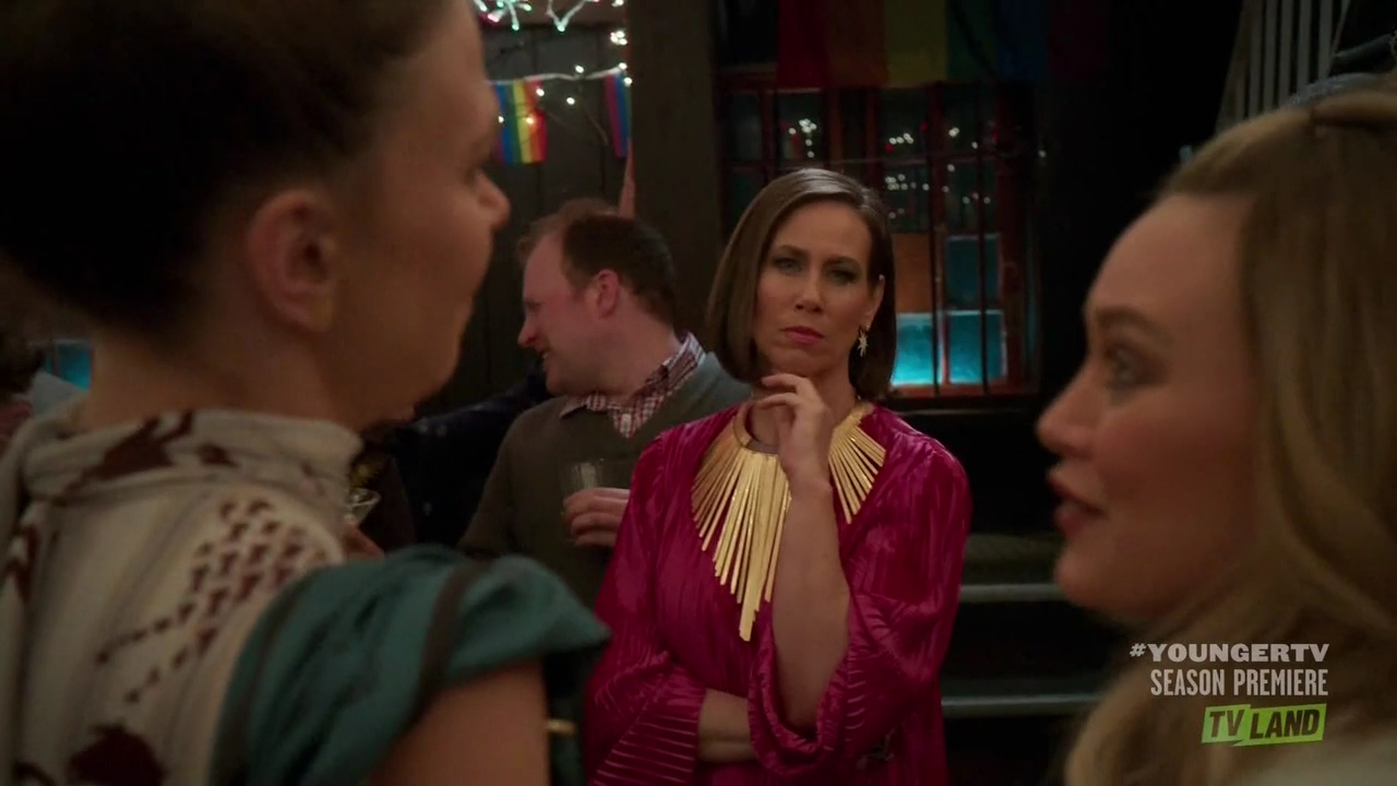 DailyDuff-dot-nl_Younger6x01-0796.jpg DailyDuff-dot-nl_Younger6x01-0796.jpg