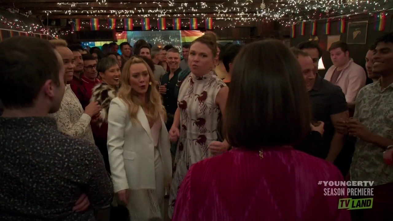 DailyDuff-dot-nl_Younger6x01-0797.jpg DailyDuff-dot-nl_Younger6x01-0797.jpg