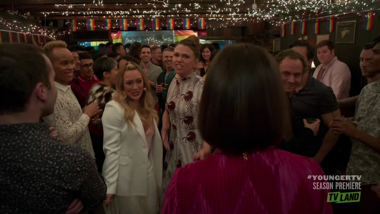 DailyDuff-dot-nl_Younger6x01-0798.jpg DailyDuff-dot-nl_Younger6x01-0798.jpg