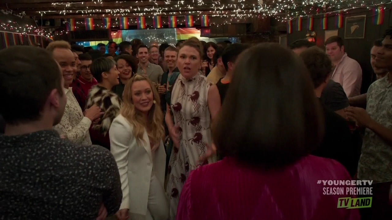 DailyDuff-dot-nl_Younger6x01-0799.jpg DailyDuff-dot-nl_Younger6x01-0799.jpg