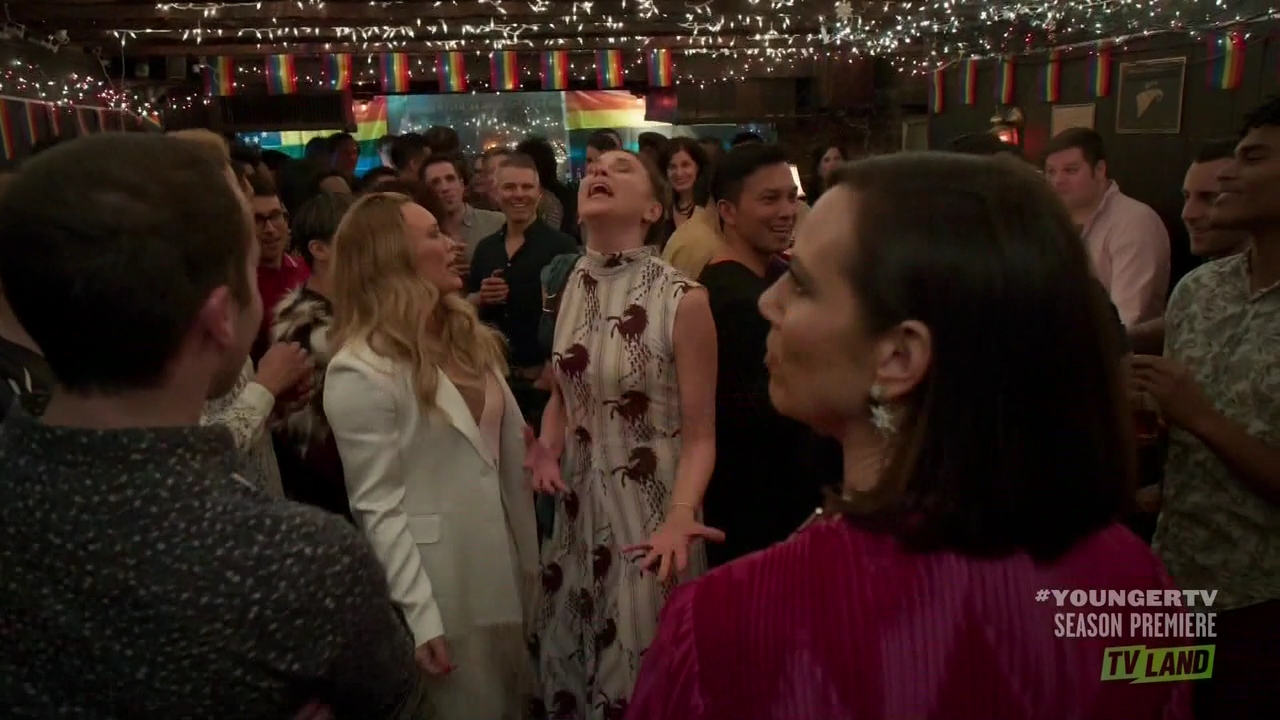 DailyDuff-dot-nl_Younger6x01-0800.jpg DailyDuff-dot-nl_Younger6x01-0800.jpg