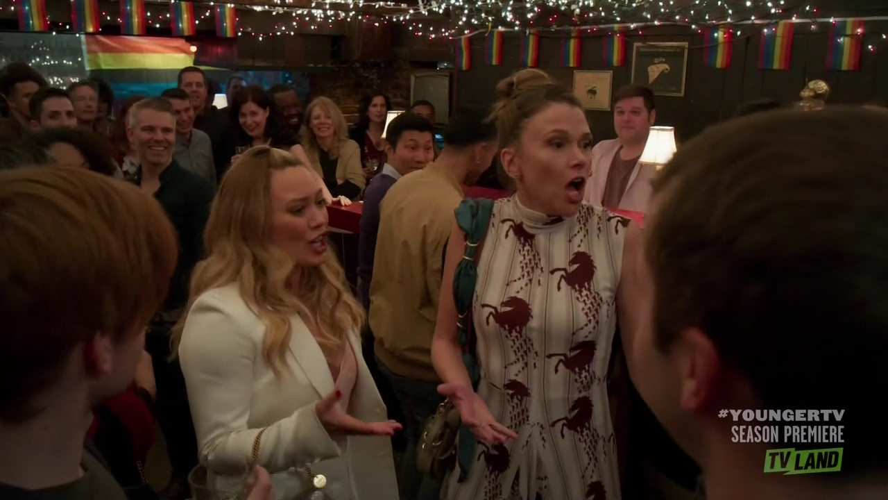 DailyDuff-dot-nl_Younger6x01-0804.jpg DailyDuff-dot-nl_Younger6x01-0804.jpg