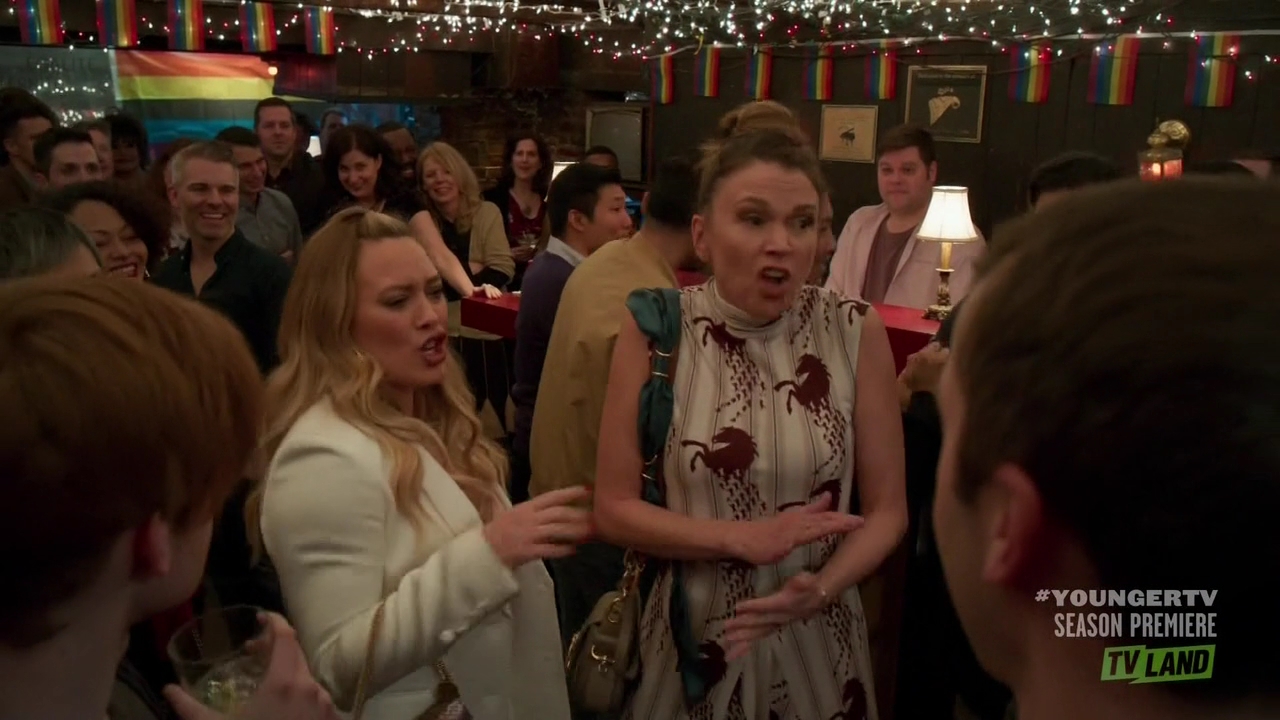 DailyDuff-dot-nl_Younger6x01-0805.jpg DailyDuff-dot-nl_Younger6x01-0805.jpg