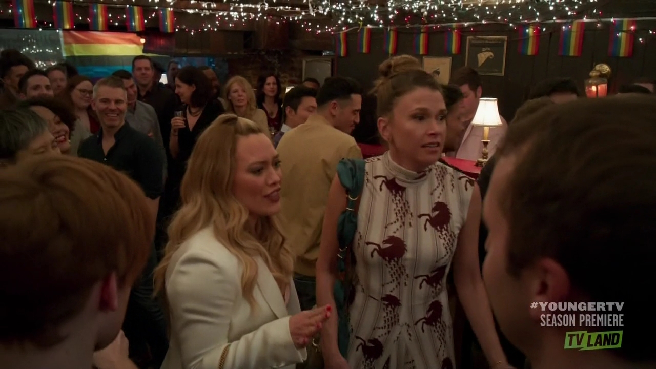 DailyDuff-dot-nl_Younger6x01-0806.jpg DailyDuff-dot-nl_Younger6x01-0806.jpg