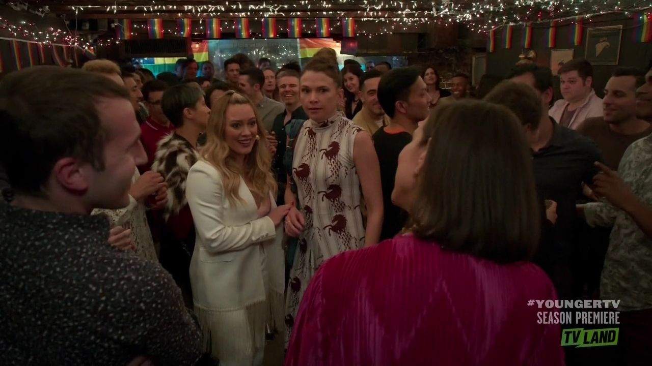 DailyDuff-dot-nl_Younger6x01-0811.jpg DailyDuff-dot-nl_Younger6x01-0811.jpg