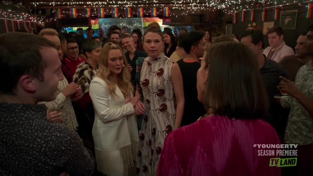 DailyDuff-dot-nl_Younger6x01-0813.jpg DailyDuff-dot-nl_Younger6x01-0813.jpg