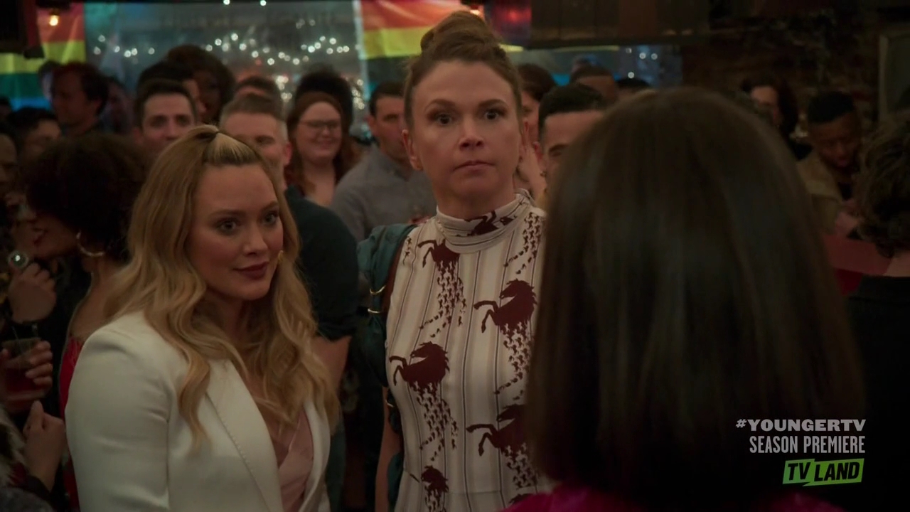 DailyDuff-dot-nl_Younger6x01-0816.jpg DailyDuff-dot-nl_Younger6x01-0816.jpg