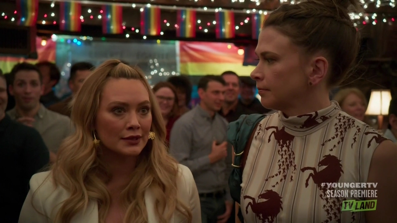 DailyDuff-dot-nl_Younger6x01-0819.jpg DailyDuff-dot-nl_Younger6x01-0819.jpg