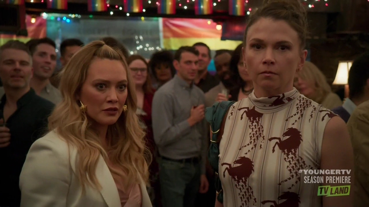 DailyDuff-dot-nl_Younger6x01-0822.jpg DailyDuff-dot-nl_Younger6x01-0822.jpg