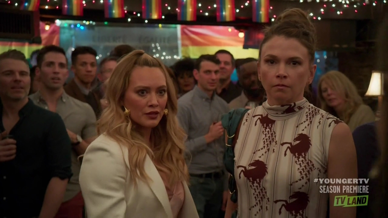 DailyDuff-dot-nl_Younger6x01-0823.jpg DailyDuff-dot-nl_Younger6x01-0823.jpg