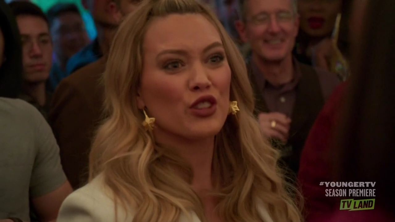 DailyDuff-dot-nl_Younger6x01-0832.jpg DailyDuff-dot-nl_Younger6x01-0832.jpg