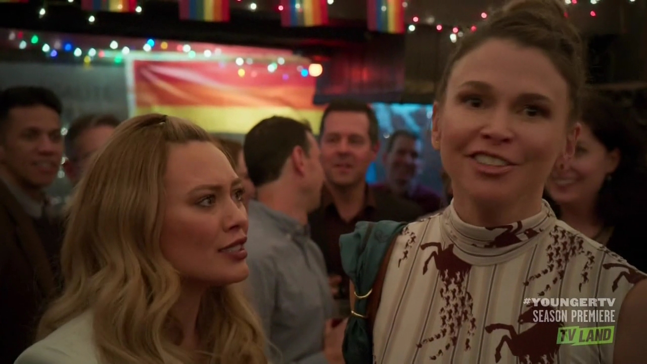 DailyDuff-dot-nl_Younger6x01-0833.jpg DailyDuff-dot-nl_Younger6x01-0833.jpg