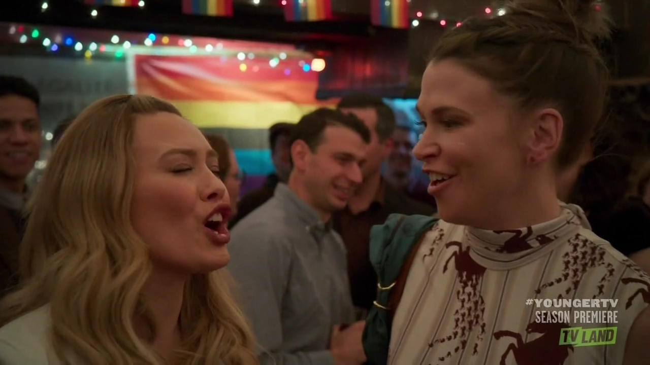 DailyDuff-dot-nl_Younger6x01-0834.jpg DailyDuff-dot-nl_Younger6x01-0834.jpg