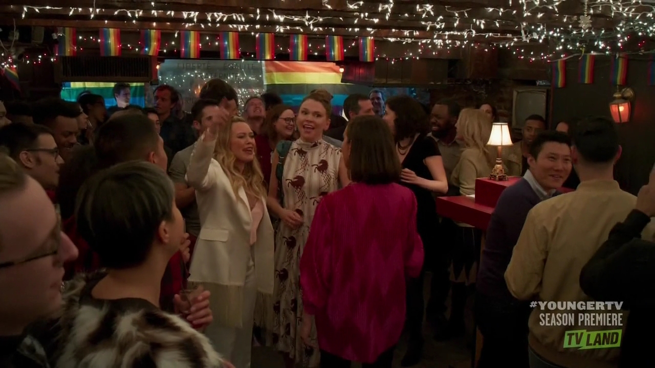 DailyDuff-dot-nl_Younger6x01-0836.jpg DailyDuff-dot-nl_Younger6x01-0836.jpg