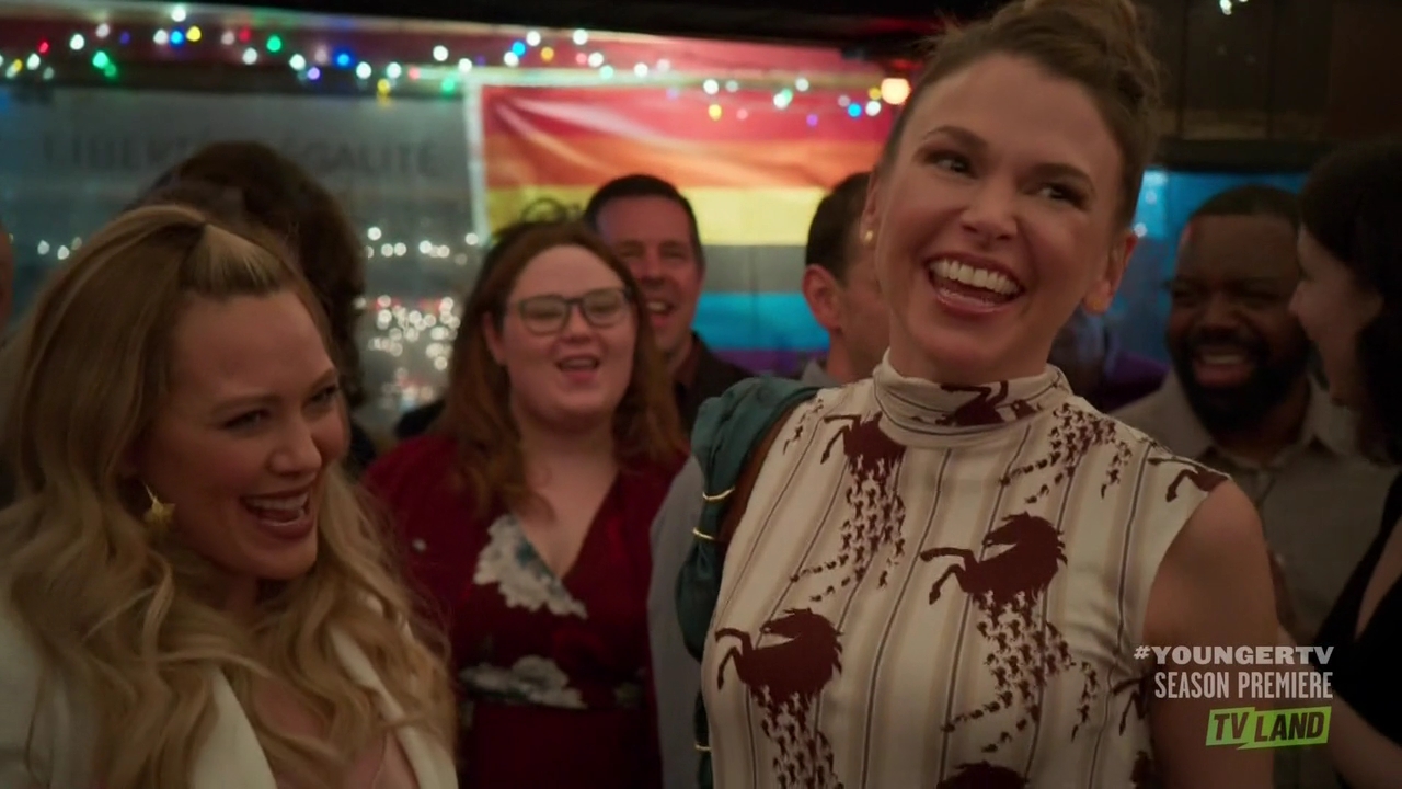 DailyDuff-dot-nl_Younger6x01-0840.jpg DailyDuff-dot-nl_Younger6x01-0840.jpg