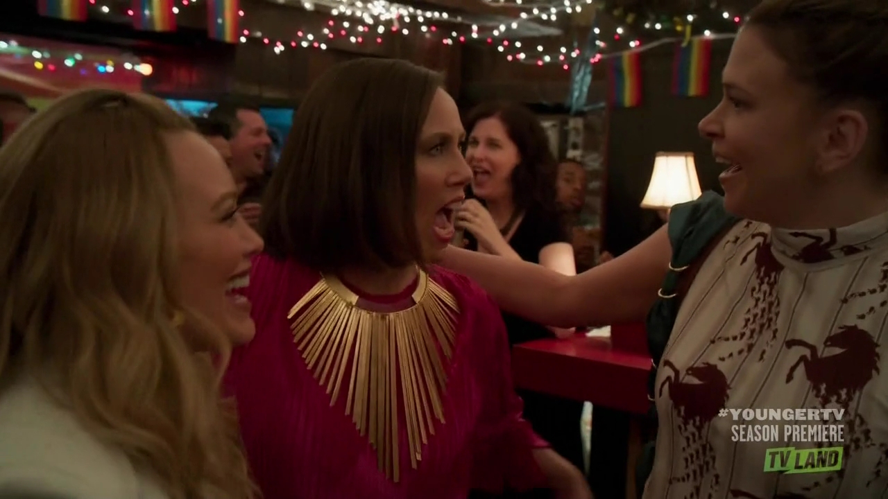 DailyDuff-dot-nl_Younger6x01-0843.jpg DailyDuff-dot-nl_Younger6x01-0843.jpg