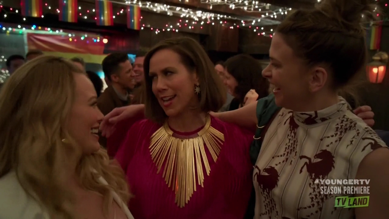 DailyDuff-dot-nl_Younger6x01-0844.jpg DailyDuff-dot-nl_Younger6x01-0844.jpg