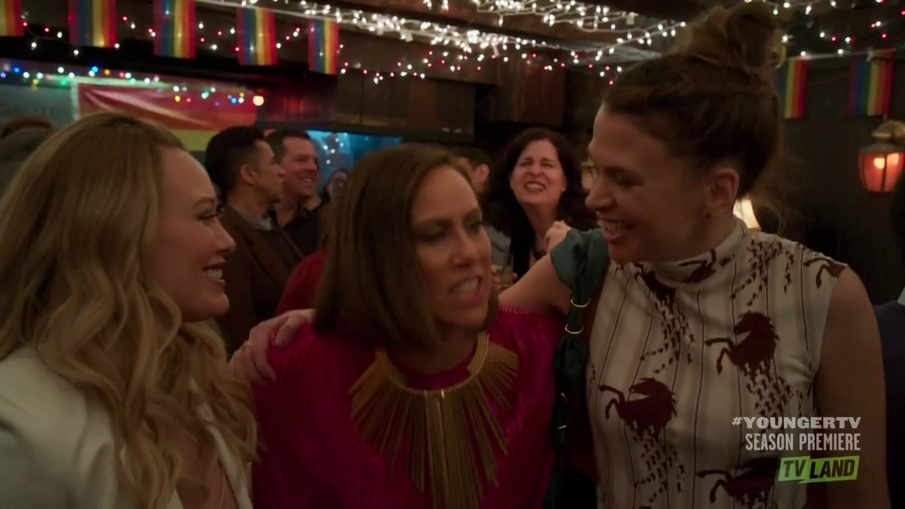 DailyDuff-dot-nl_Younger6x01-0846.jpg DailyDuff-dot-nl_Younger6x01-0846.jpg