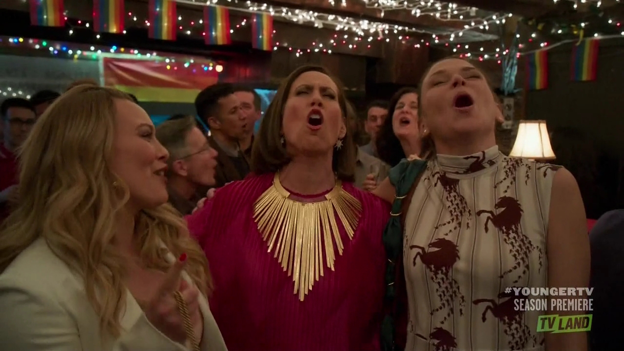 DailyDuff-dot-nl_Younger6x01-0847.jpg DailyDuff-dot-nl_Younger6x01-0847.jpg