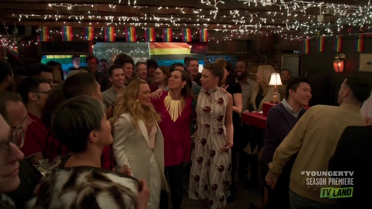 DailyDuff-dot-nl_Younger6x01-0848.jpg DailyDuff-dot-nl_Younger6x01-0848.jpg