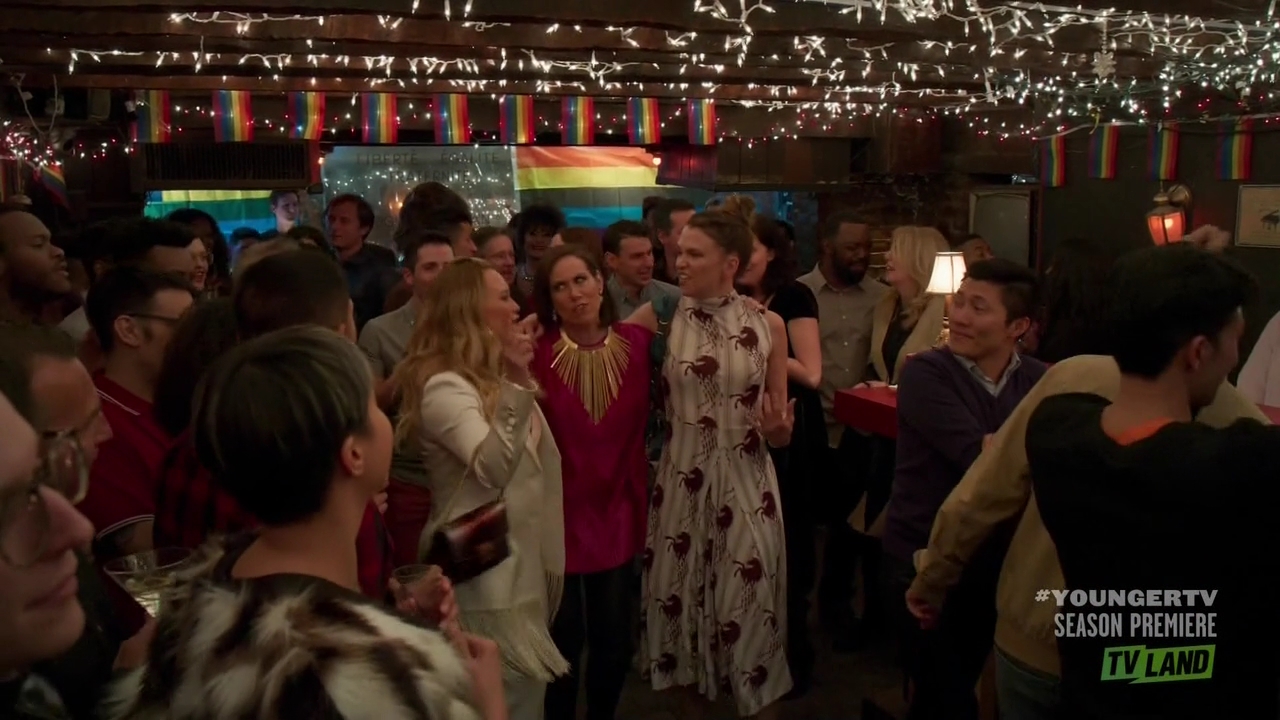 DailyDuff-dot-nl_Younger6x01-0849.jpg DailyDuff-dot-nl_Younger6x01-0849.jpg