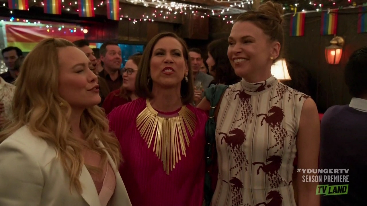 DailyDuff-dot-nl_Younger6x01-0851.jpg DailyDuff-dot-nl_Younger6x01-0851.jpg