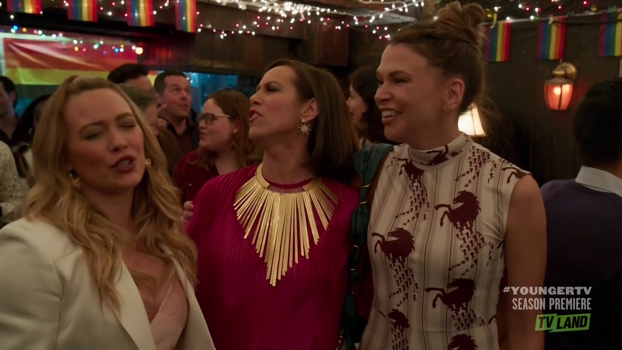 DailyDuff-dot-nl_Younger6x01-0852.jpg DailyDuff-dot-nl_Younger6x01-0852.jpg