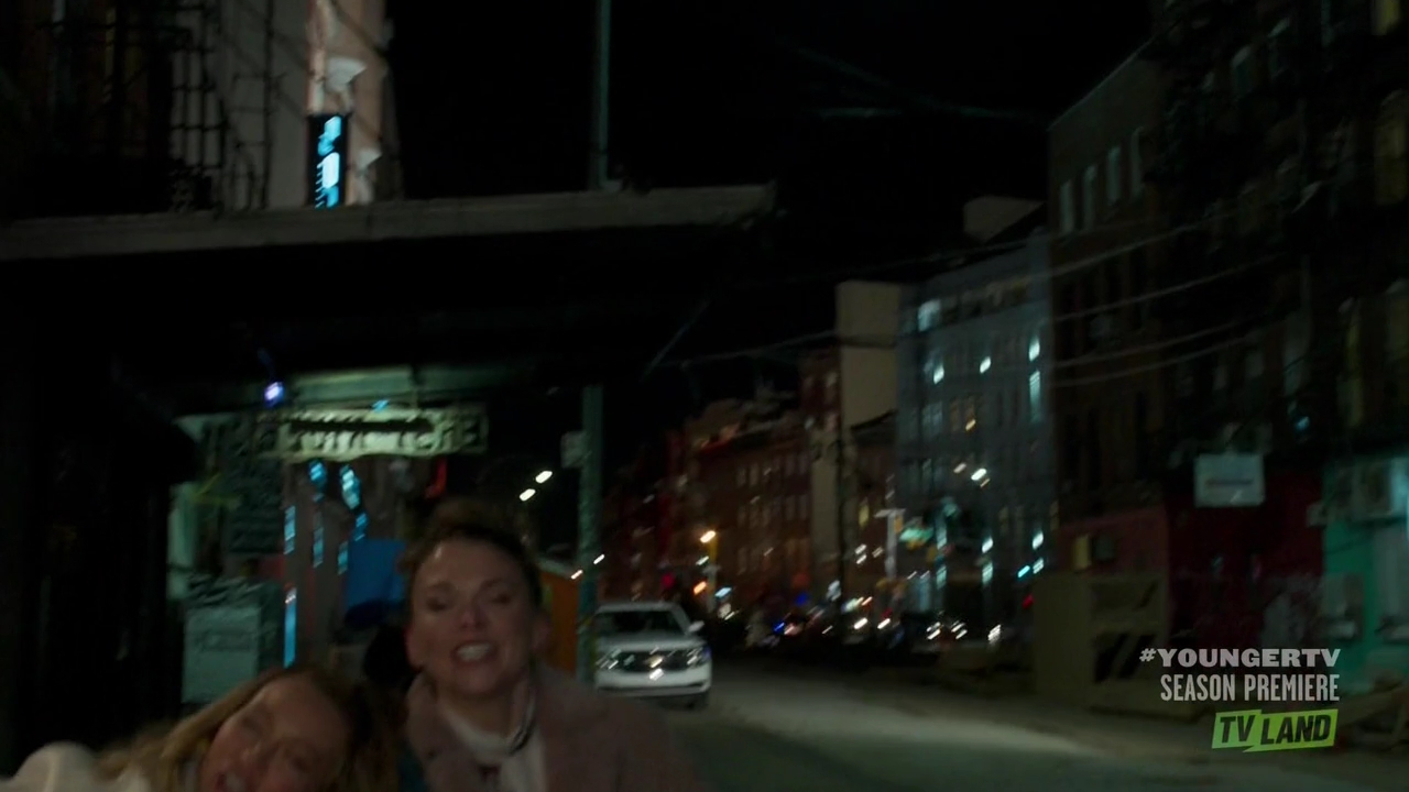 DailyDuff-dot-nl_Younger6x01-0864.jpg DailyDuff-dot-nl_Younger6x01-0864.jpg